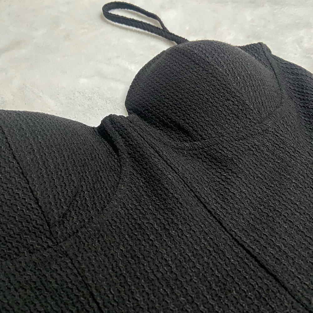 Tank Top - Picture 3 of 3